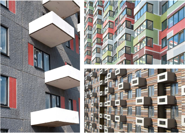 �������, ������������� � ������ ��������� ������