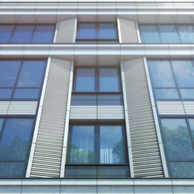 ��������������� ����� �������� ������� ���� �� ��������� �������. ������, 2015 