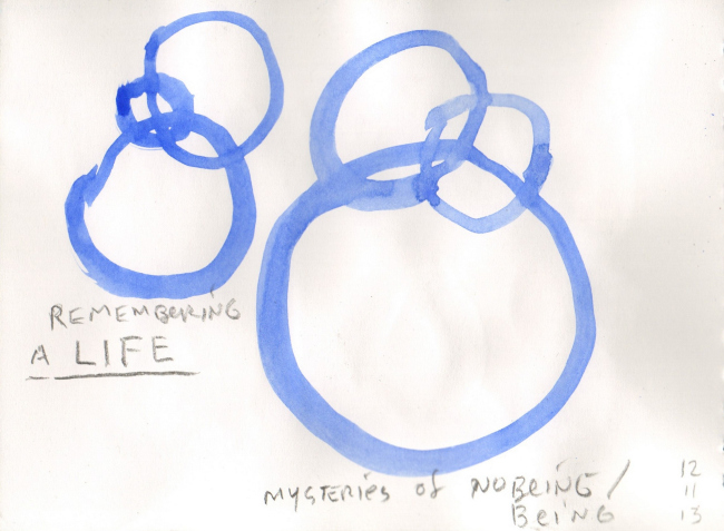 ��������� ������������ � ������ ��������� � ��������� ��������. ������������� Steven Holl Architects