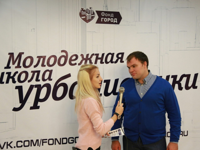 ������ ����� �������, ������������ ����� ������. ���������� ������������� �����-������� ����� �����Ļ