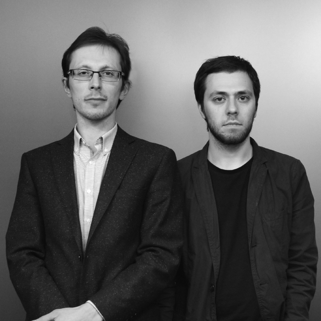 ������ � ������ �������