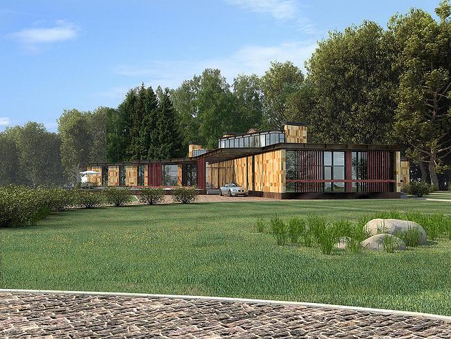 �������������� ����� ���