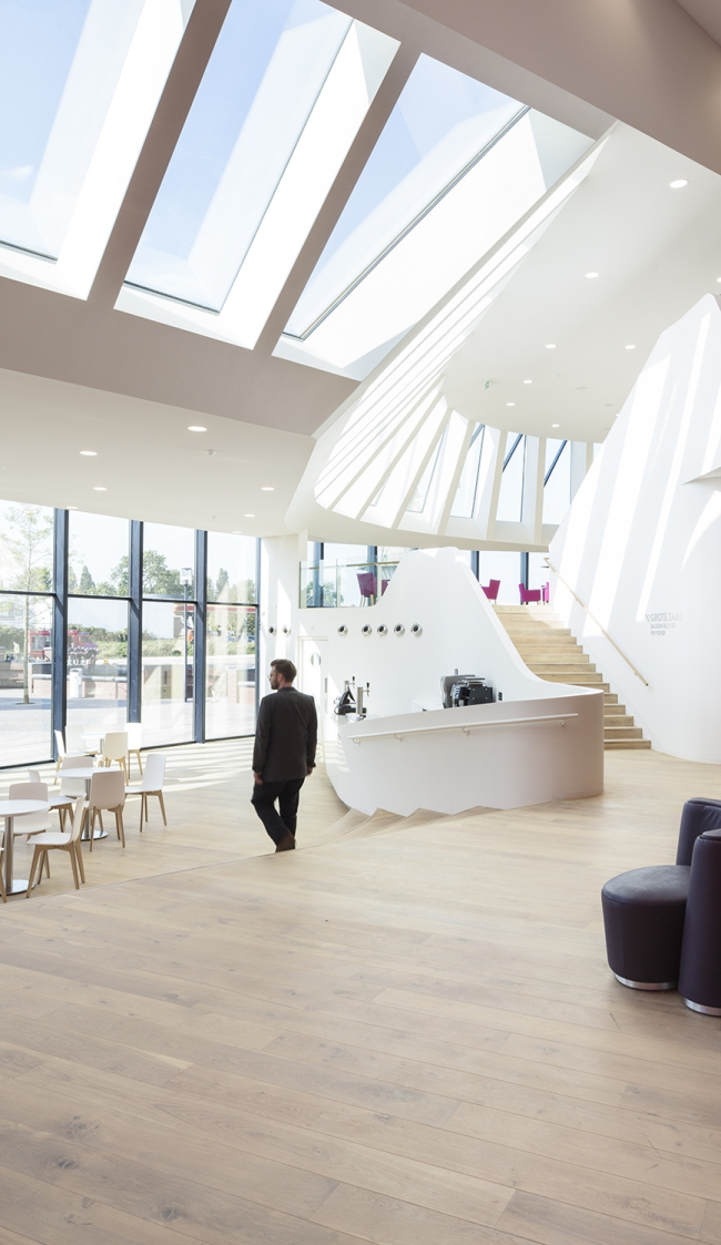 ����� �� ���� � Peter Guenzel