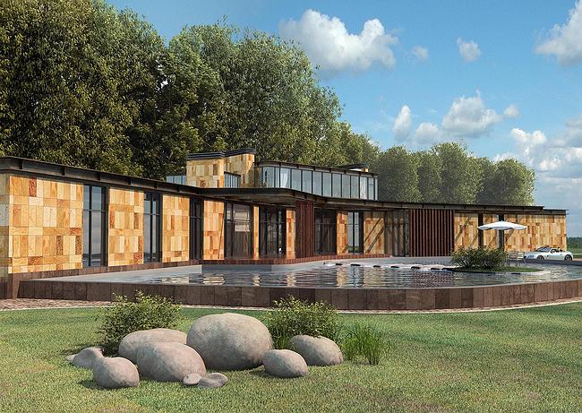 �������������� ����� ���