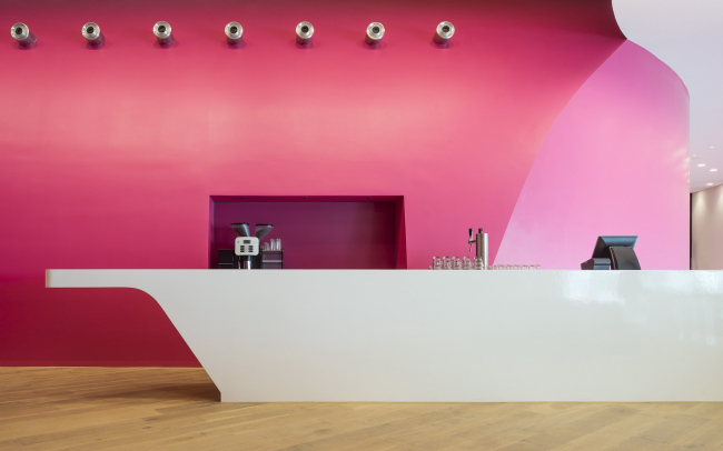 ����� �� ���� � Jan Paul Mioulet