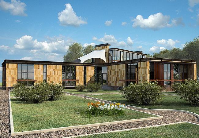 �������������� ����� ���