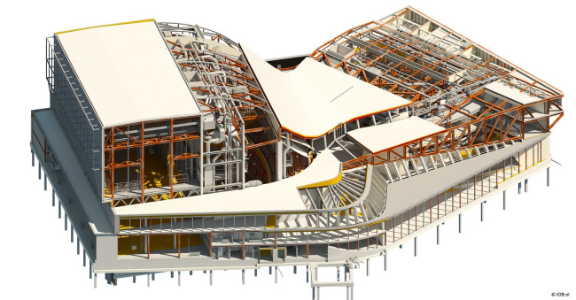 ����� �� ���� � IOB.nl