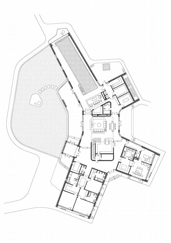 �������������� ����� ���