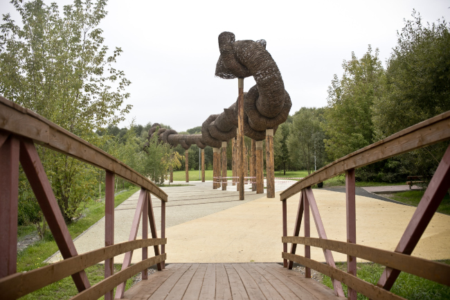 ���� ��������� � ��������. ���-������ ������� ����������. �������� ���� ��������