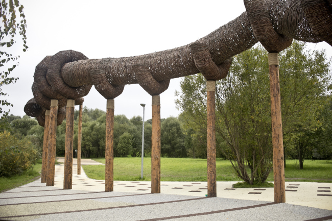 ���� ��������� � ��������. ���-������ ������� ����������. �������� ���� ��������