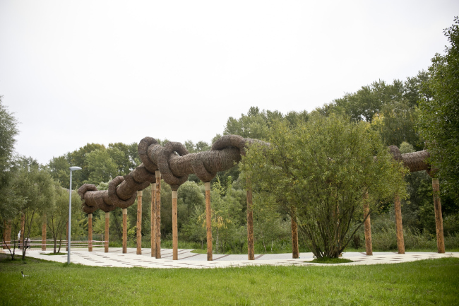 ���� ��������� � ��������. ���-������ ������� ����������. �������� ���� ��������