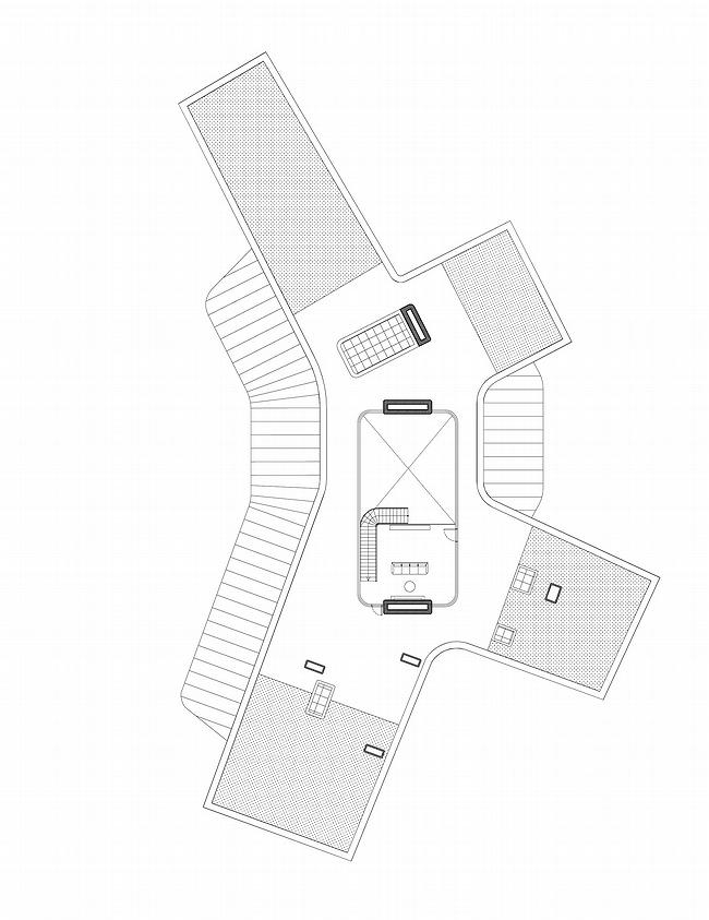 �������������� ����� ���