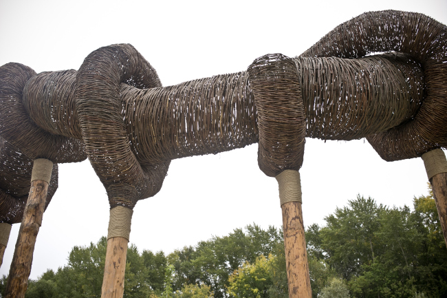 ���� ��������� � ��������. ���-������ ������� ����������. �������� ���� ��������