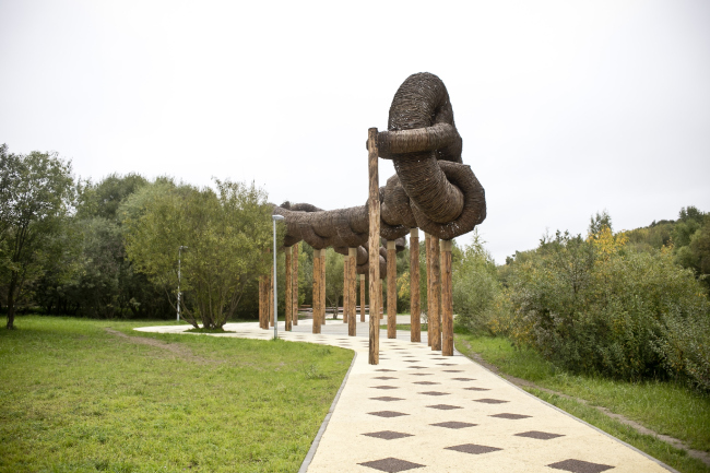 ���� ��������� � ��������. ���-������ ������� ����������. �������� ���� ��������