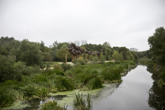 ���� ��������� � ��������. ���-������ ������� ����������. �������� ���� ��������