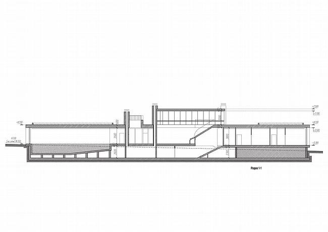 �������������� ����� ���