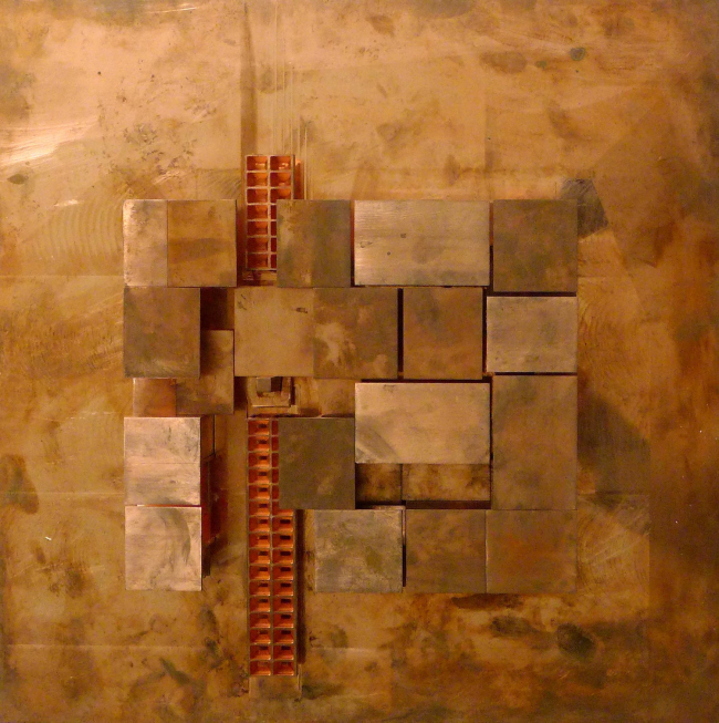 ����� ��� � ������ ����-����