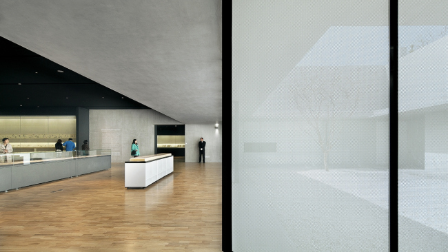 ����� ��� � ������ ����-����