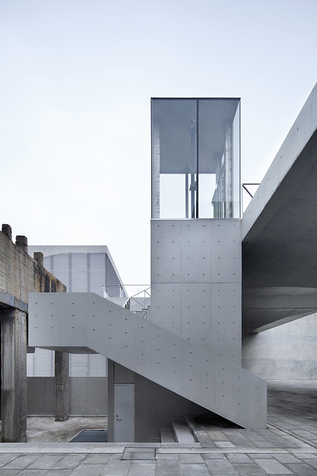 ����� ��� � ������ ����-����