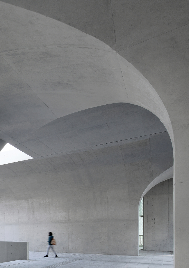 ����� ��� � ������ ����-����