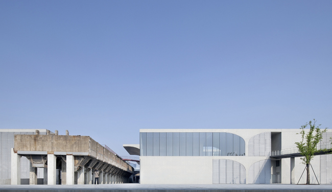 ����� ��� � ������ ����-����