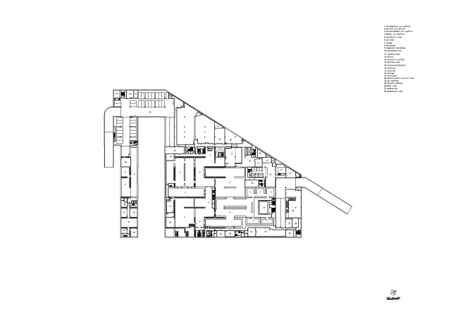 ����� ��� � ������ ����-����