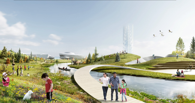 ������ ��������� ������ ������ � ������ 