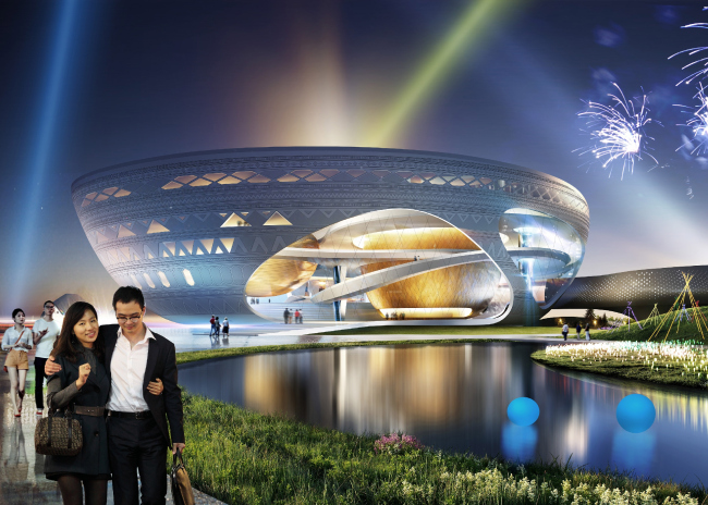 ������ ��������� ������ ������ � ������ 