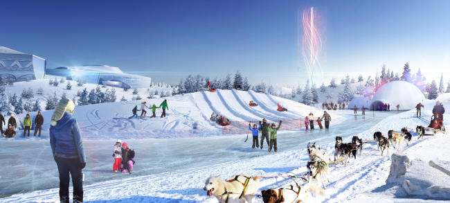 ������ ��������� ������ ������ � ������ 