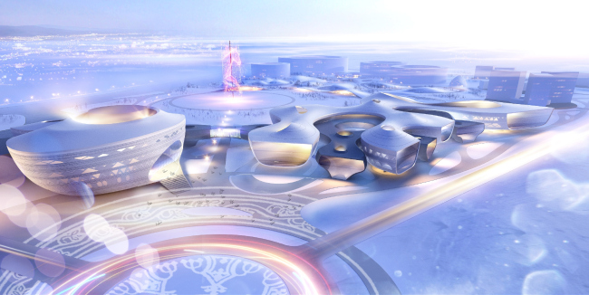 ������ ��������� ������ ������ � ������ 