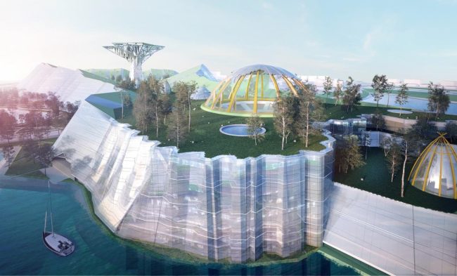 ������ ��������� ������ ������. � �������� �����. ��������� ������������� �������������� �������� ������ ������