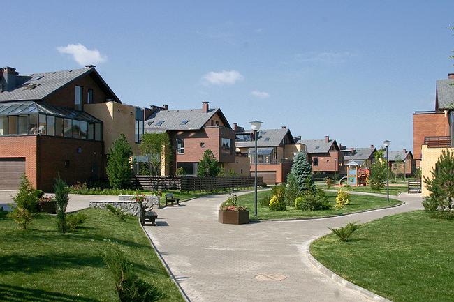 ���������� ������� ��������-Club�. ����: ������ ������ � ������ ������