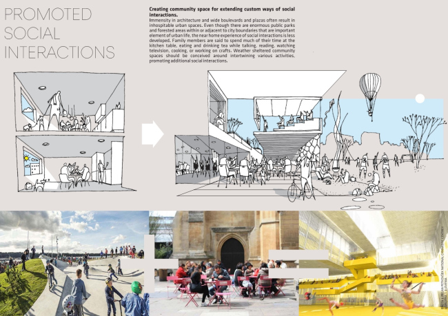 ���� Enota (��������), ���������� �� �������� �������� �������� ���� ����������� ��������. �������������� �� ������� moodboard � �������� �����������, �������������� �� ������������� � ���, ����� ������ ���� ����������� ������� �����������. /�������� �������� � �� ������, ����������� � ��������� �������� ��������/.  ����������� ������������� �������������� ��������