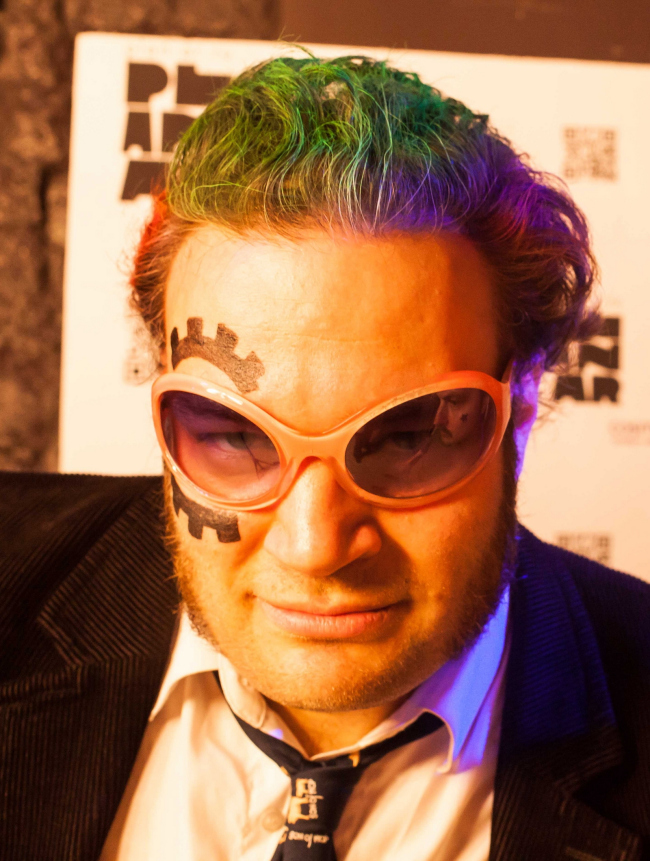 ���� �������