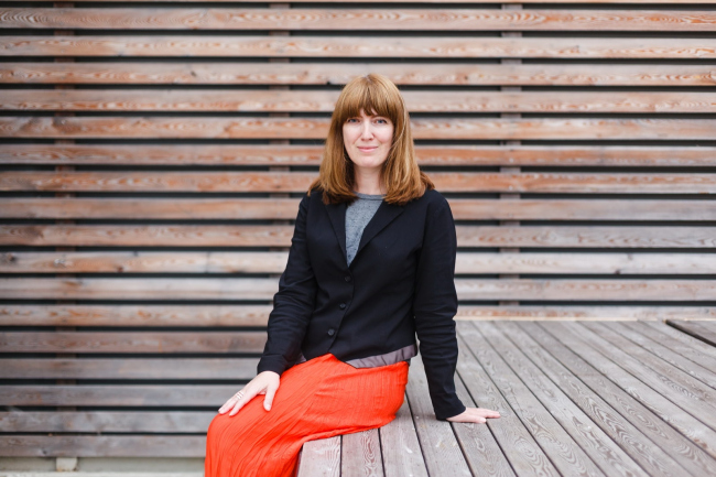 �������� ��������������� ��������� ��������� �������� ��������� ��������. ����: ������ ��������� / �������� ��������