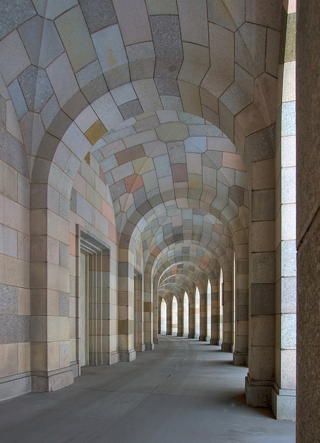 ��� ������� � ���������. ����: Sven Teschke, Büdingen via Wikimedia Commons