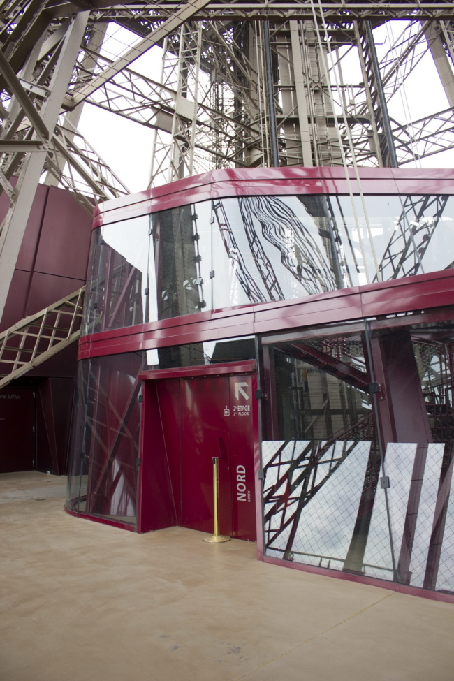 ������� ��������� ������. ���� � ������ ��������