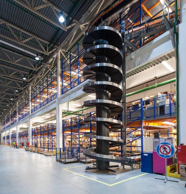 ��������� �������� PNK-����� 2. PNK Group. �����������: pnkgroup.ru