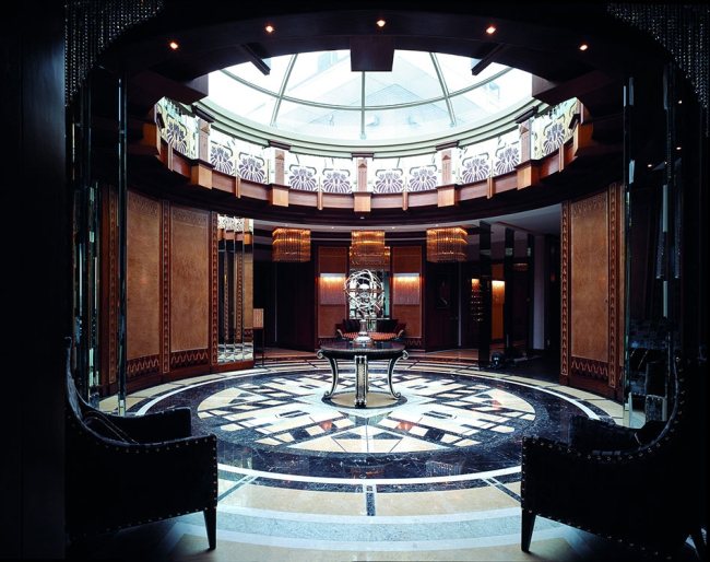 ������ ����� � ������. ���� �������� ���������, NG Galaxy Holding GmbH. �����������: nggalaxy.ru