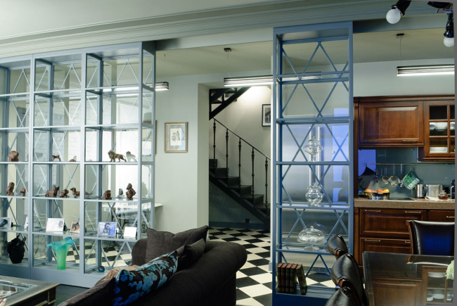 ����������� ����. INTRO by Chak. �����������: introbychak.com
