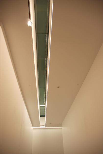 ����� ������������ ��������� - MCA