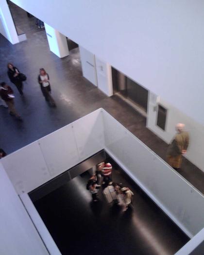 ����� ������������ ��������� (MCA) � �������