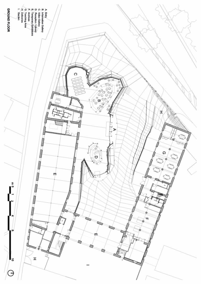 ������ FRAC ������� ����� � Jakob + MacFarlane