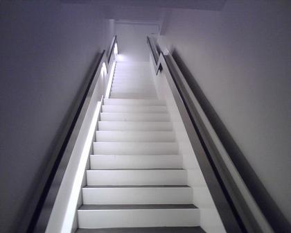 ����� ������������ ��������� - MCA