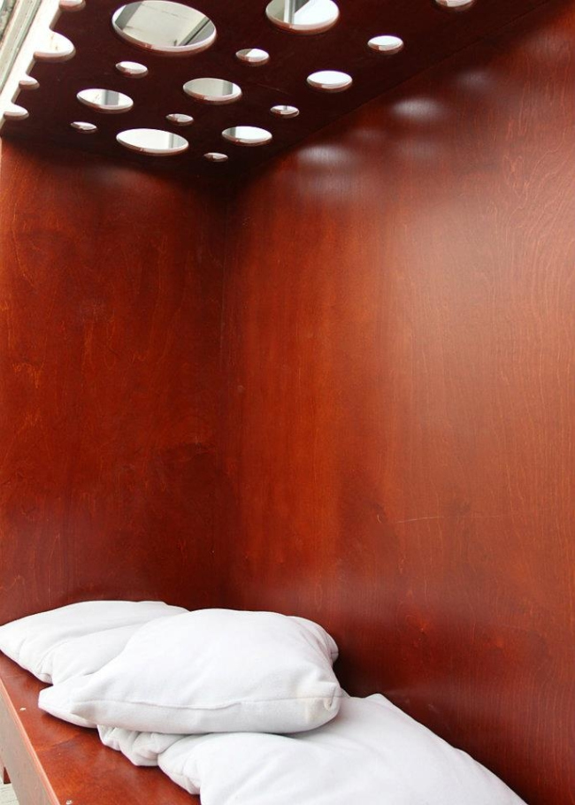 ���������� �� ��������. ���������� � ������� ������� / ������������� �������� ��������