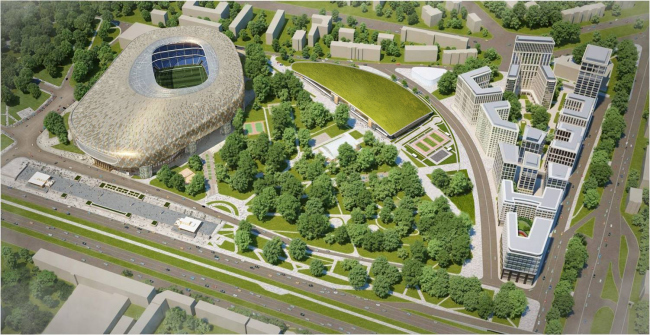 ��� ����� ����. ������ ������������� ���������� �������� �������. SPEECH 