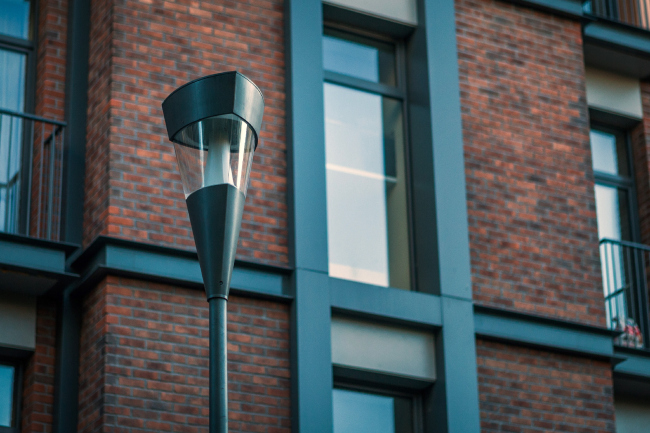 ��������� ������ �� ����� ���������. ���������� � ���������� ADM / �������� ������