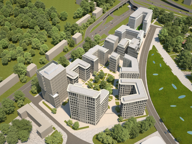 ������������������� �������� ���� ����� ����