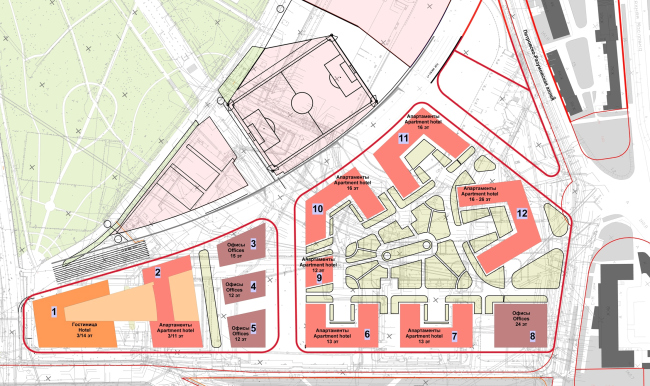 ������������������� �������� ���� ����� ����