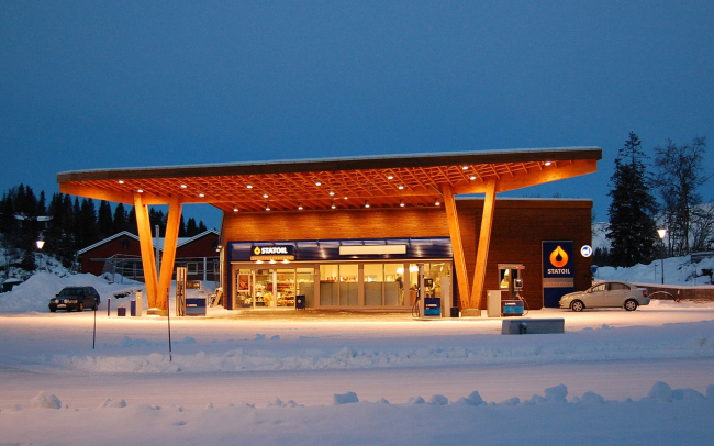 ����������� ������������� ����������� ����������� ������������